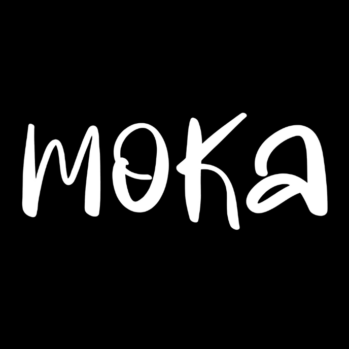 moka